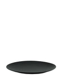 Maxwell & Williams Caviar Plate 22CM - Black