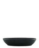 Maxwell & Williams Caviar Oval Bowl - Black