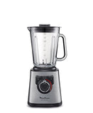 Moulinex Perfect Mix Blender - Black