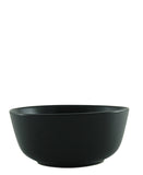 Maxwell & Williams Cereal Bowl 15CM - Black