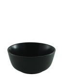 Maxwell & Williams Cereal Bowl 15CM - Black