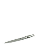 Furi Knife Block 7 Piece - Brown