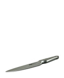 Furi Knife Block 7 Piece - Brown