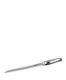 Furi Knife Block 7 Piece - Brown