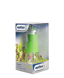 Zyliss Oil Mister - Green