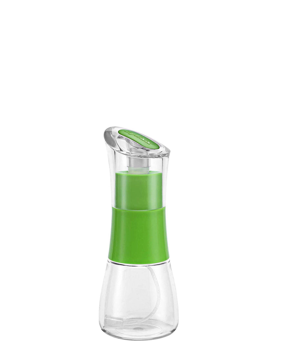 Zyliss Oil Mister - Green