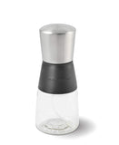 Cole & Mason Oil & Vinegar Mister - Silver