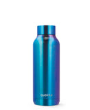 Quokka Bottle 510ml - Neo Chrome