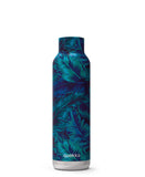 Quokka Bottle 630ml - Deep Jungle