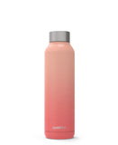Quokka Bottle 630ml - Peach