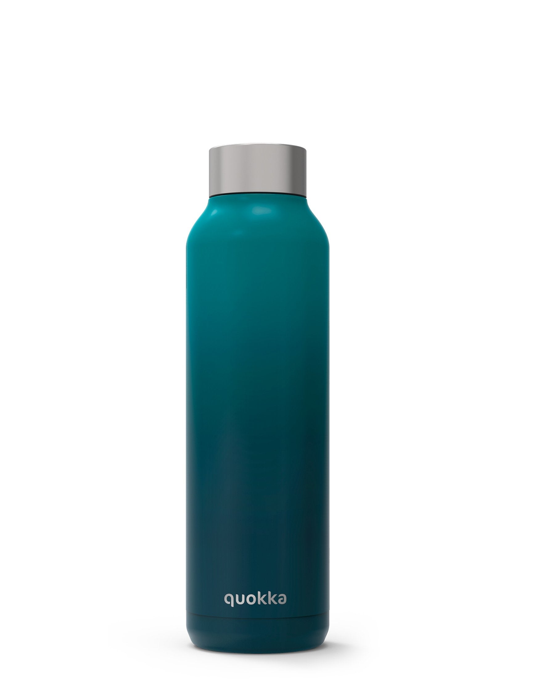 Quokka Bottle 630ml -Deep Sea