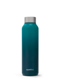 Quokka Bottle 630ml -Deep Sea