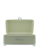 Bread Tin - Cream