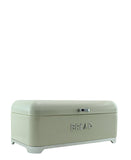 Bread Tin - Cream