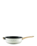 Kaisa Villa 7 Piece Pot Set - Stainless Steel