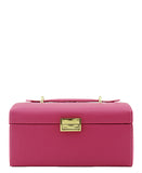 Jewellry Box - Pink
