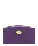 Jewelry Box - Purple