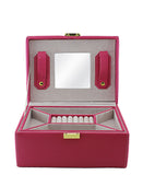 Jewellry Box - Pink