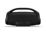 JBL Boombox Bluetooth Speaker - Black