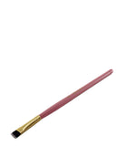 Make Up Brushes 11 Piece - Pink