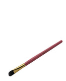 Make Up Brushes 11 Piece - Pink