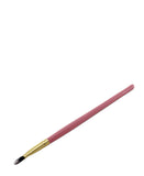 Make Up Brushes 11 Piece - Pink