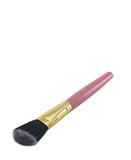 Make Up Brushes 11 Piece - Pink