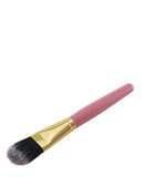 Make Up Brushes 11 Piece - Pink