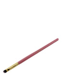 Make Up Brushes 11 Piece - Pink