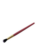 Make Up Brushes 11 Piece - Pink