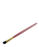 Make Up Brushes 11 Piece - Pink