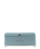 Bread Tin - Blue