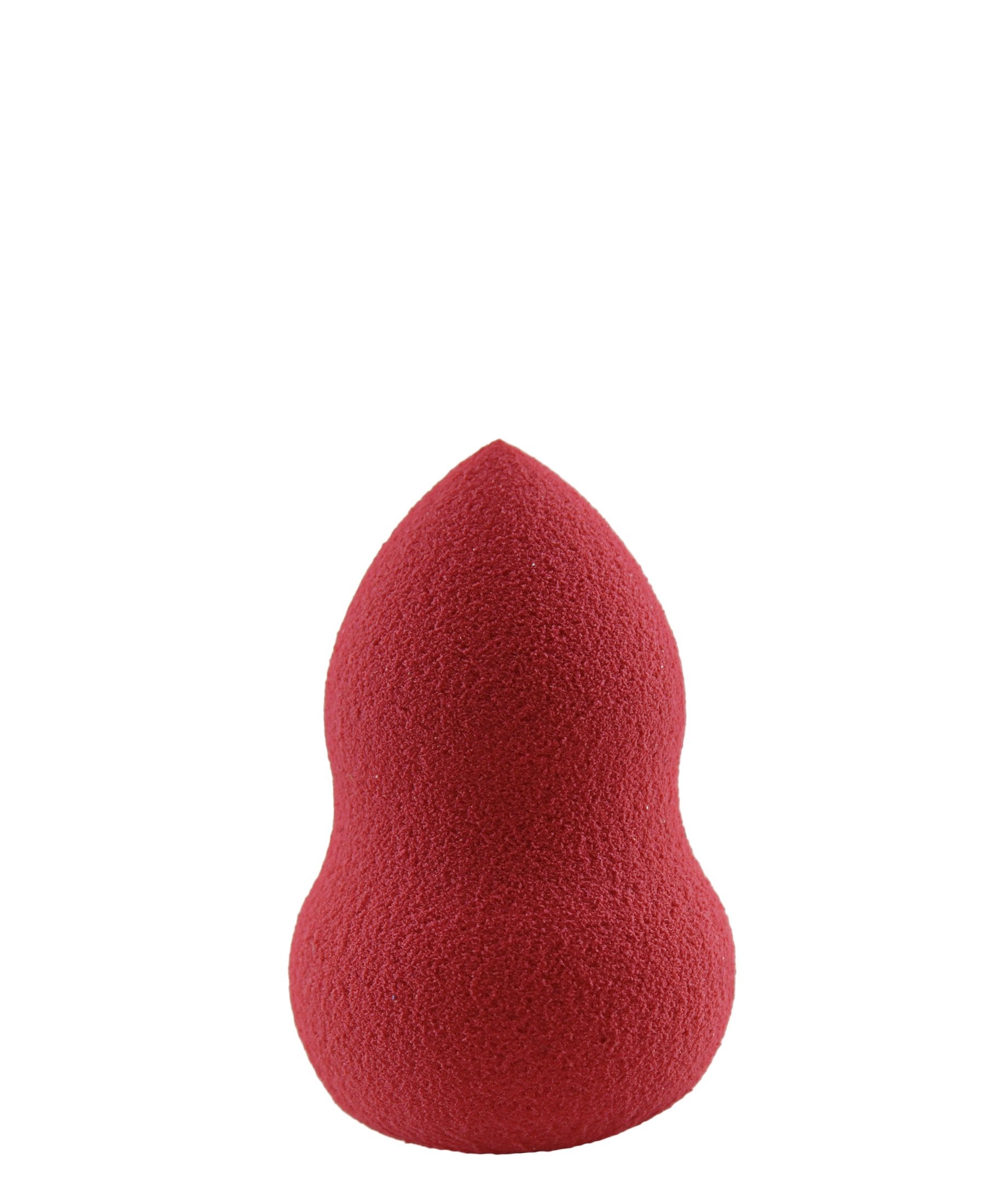 Make Up Sponge - Red