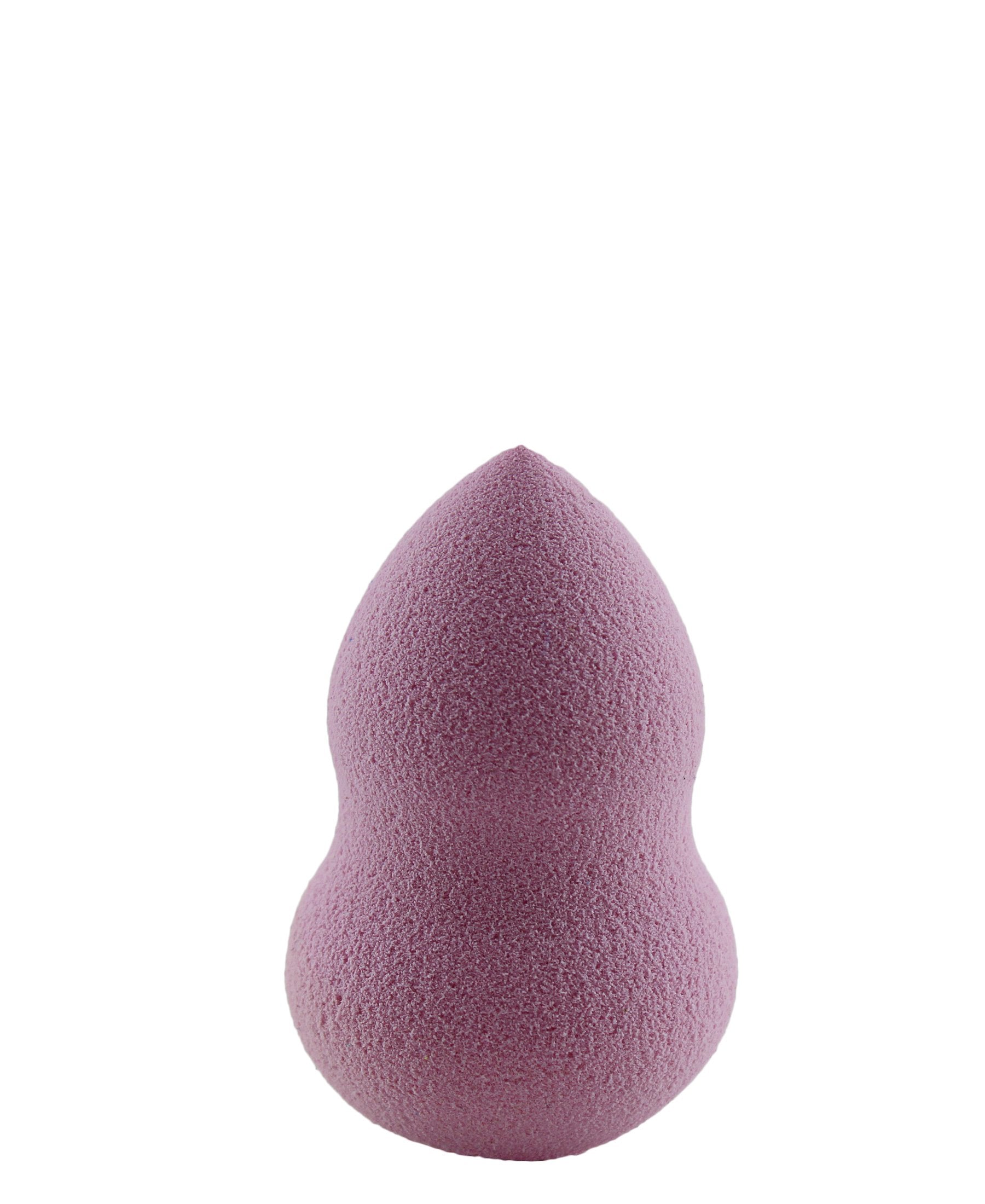 Make Up Sponge - Lilac