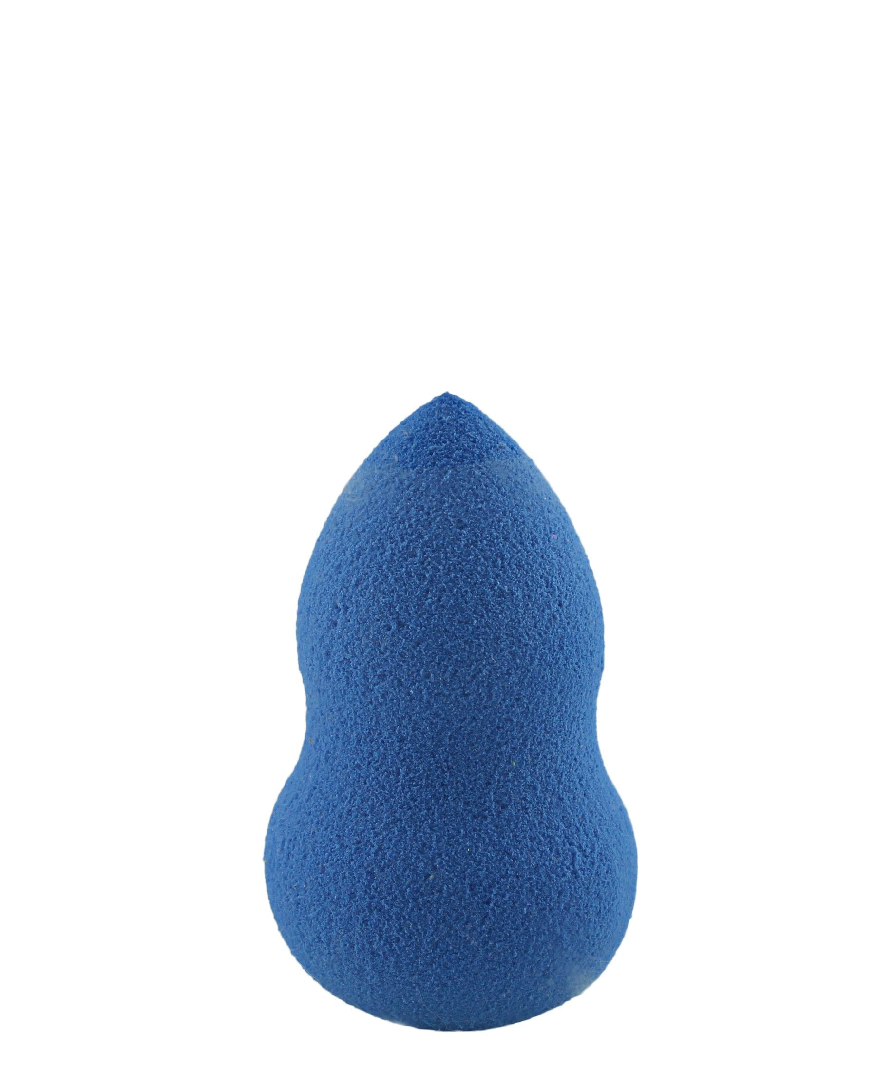 Make Up Sponge - Blue