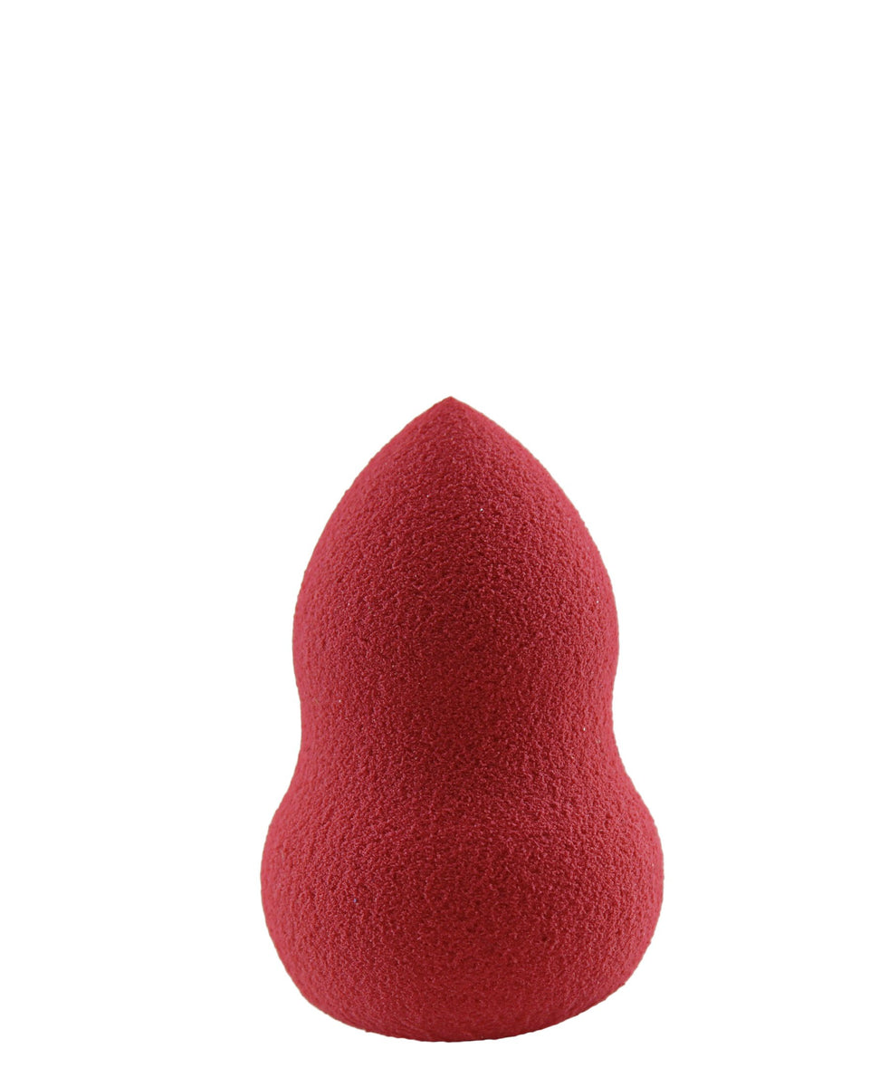 Make Up Sponge - Red