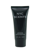 NYC Scents Perfume Set - Black
