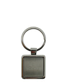 NYC Scents Perfume Set - Black