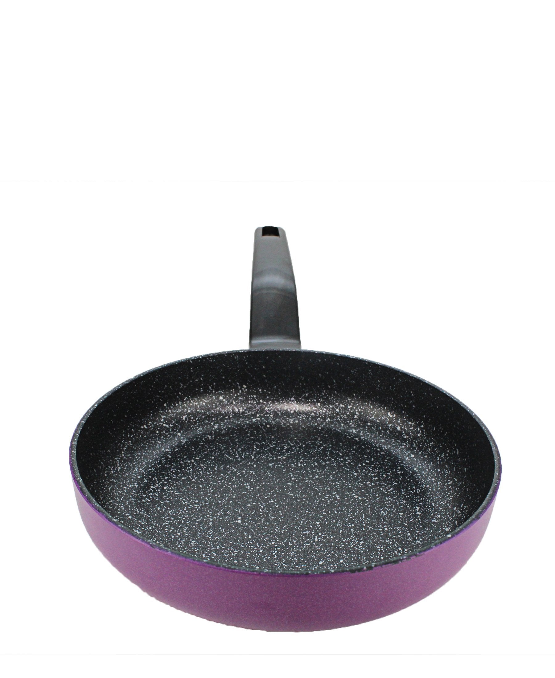 Korkmaz Fry Pan Lina 22CM - Purple