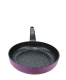 Korkmaz Fry Pan Lina 22CM - Purple