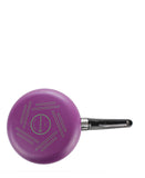 Korkmaz Fry Pan Lina 22CM - Purple
