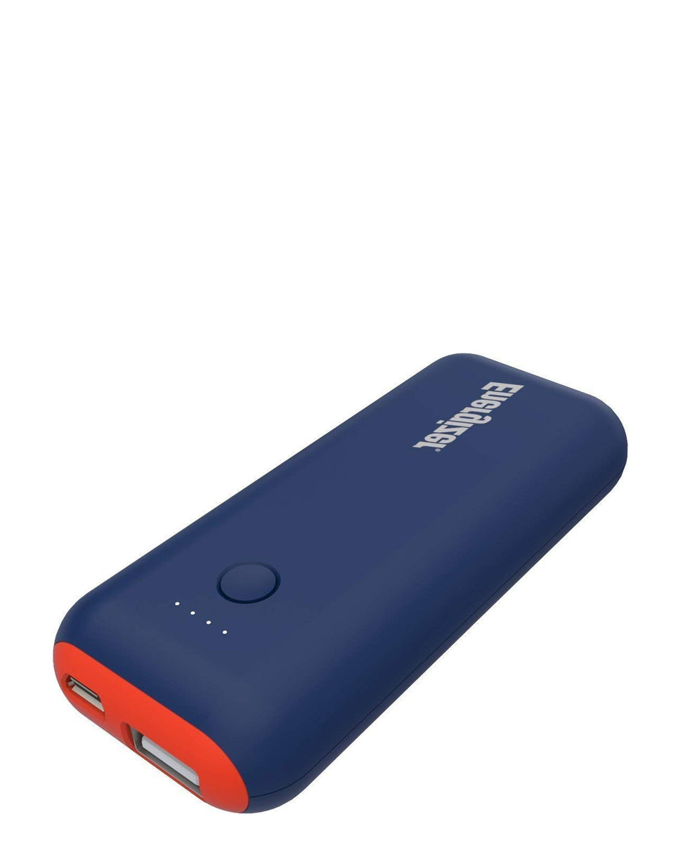 Energizer Power Bank 5000mAh - Blue