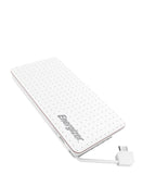 Energizer Power Bank 10 000 mAh - White