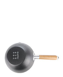 Eetrite Marcomb 20CM Wok - Black