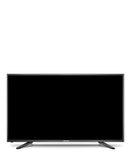 Sinotec 39"' HD LED TV - Black