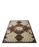 Izmir Carpet 150 X 200 - Chocolate