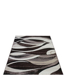 Istanbul Carpet 133 X 180 - Brown