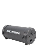 Bad Boy Blaster Bluetooth Speaker - Black