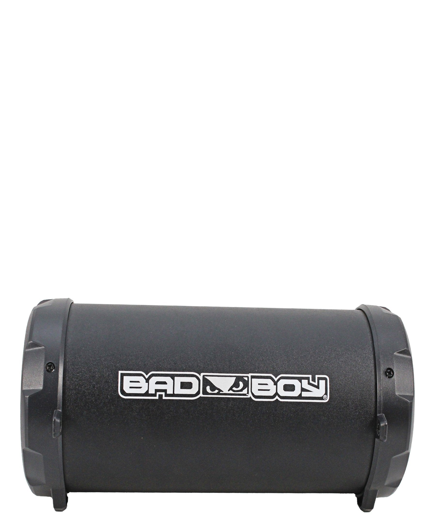 Bad Boy Blaster Bluetooth Speaker - Black