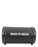 Bad Boy Blaster Bluetooth Speaker - Black